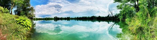 Heilig-Geist-Weiher-3