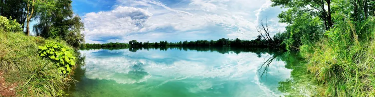 Heilig-Geist-Weiher-3