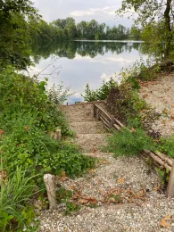 Heilig-Geist-Weiher-4