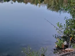 Heilig-Geist-Weiher-1