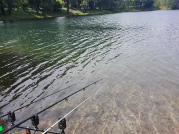 Kiesgrube Gelinter (Wachtendonk)