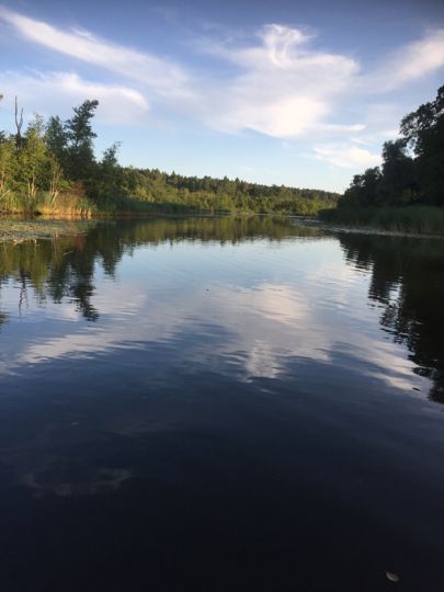 Vilzsee-3