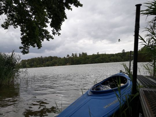 Vilzsee-4