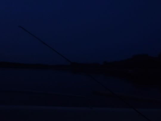 Vilzsee