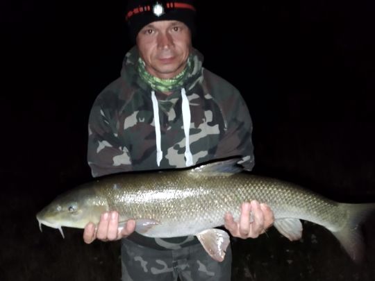 Werra (Bad Salzungen)-3