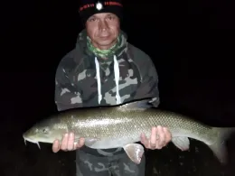 Werra (Bad Salzungen)-3