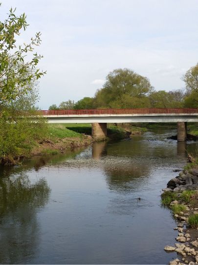 Werra (Bad Salzungen)-4