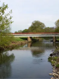 Werra (Bad Salzungen)-4