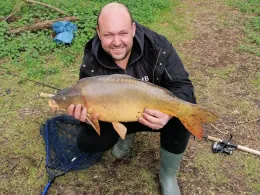 Werra (Bad Salzungen)-2