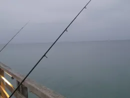 Ostsee (Heiligendamm)-4