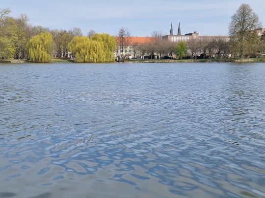 Stadtsee Stendal-3