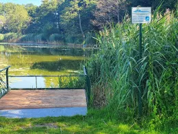 Zernausee (Mützel)-3