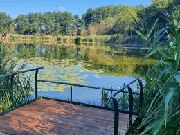 Zernausee (Mützel)-4