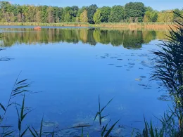 Zernausee (Mützel)-2