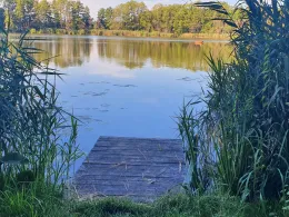 Zernausee (Mützel)-1