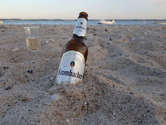 Ostsee (Karlsminde)-3