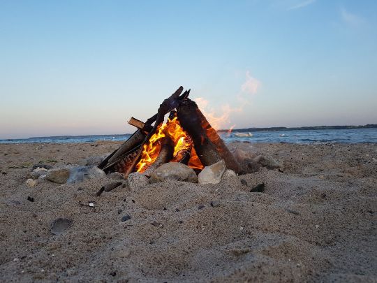 Ostsee (Karlsminde)-1