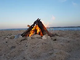 Ostsee (Karlsminde)-1