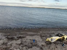 Ostsee (Karlsminde)-4