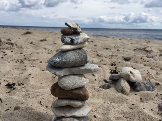 Ostsee (Karlsminde)-2