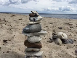 Ostsee (Karlsminde)-2