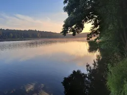 Torfstich Maxsee (Hoppegarten)-2