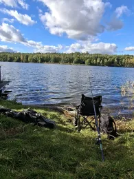 Torfstich Maxsee (Hoppegarten)-4