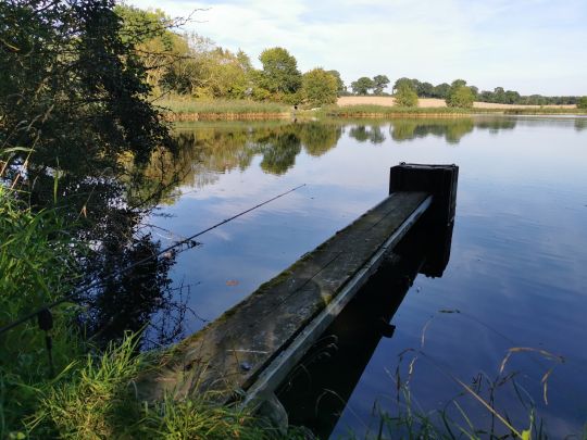 Stolzer Hof (Kletkamp)-2