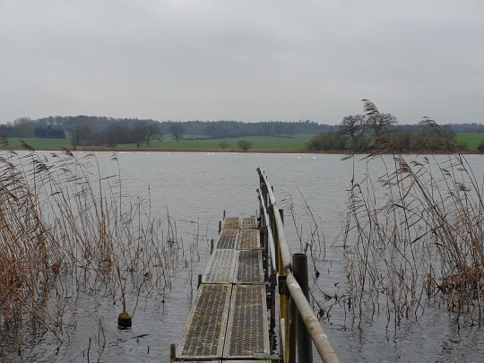 Stolzer Hof (Kletkamp)-1