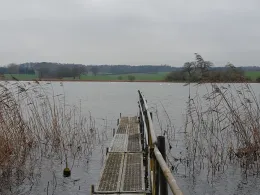 Stolzer Hof (Kletkamp)-1