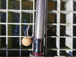 Stolzer Hof (Kletkamp)-3