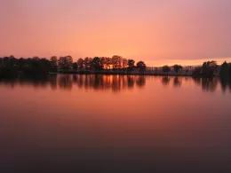 Kösters Teich (Friesoythe)