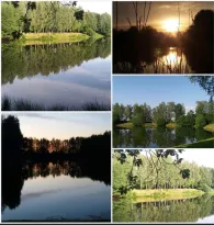 Tongrube an der Beerweinschänke-2