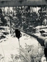 Tongrube an der Beerweinschänke