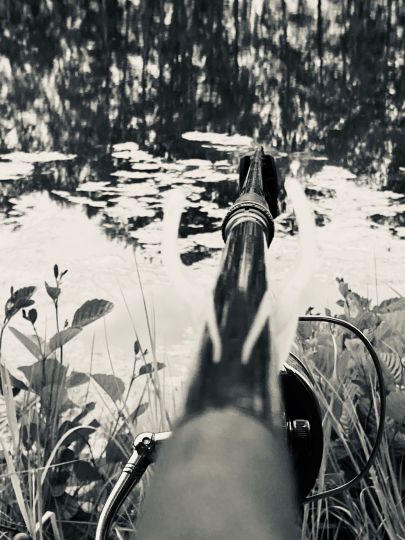 Tongrube an der Beerweinschänke-1