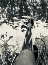 Tongrube an der Beerweinschänke-1