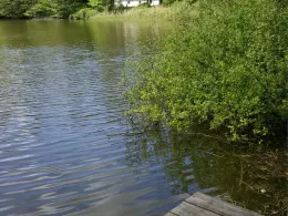 Kleine Tonkuhle (Itzehoe)