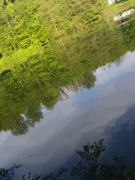 Kleine Tonkuhle (Itzehoe)-1