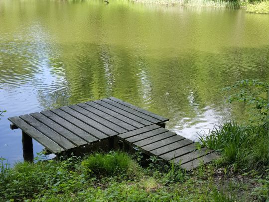 Kleine Tonkuhle (Itzehoe)-2