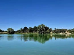 Südsee (Mindelheim)-1