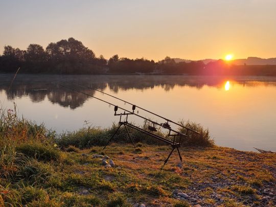 Südsee (Mindelheim)-2