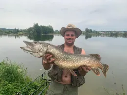 Südsee (Mindelheim)-1