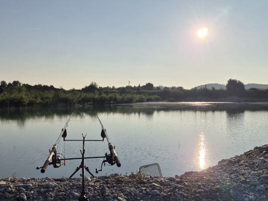 Südsee (Mindelheim)-4