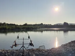 Südsee (Mindelheim)-4