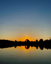 Südsee (Mindelheim)