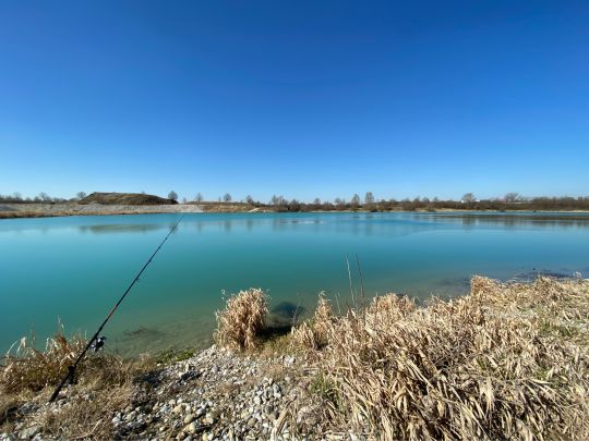 Südsee (Mindelheim)-3