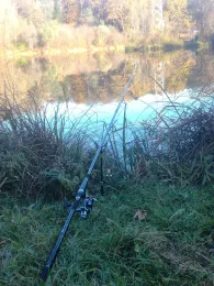 Goldbachsee (Sindelfingen)