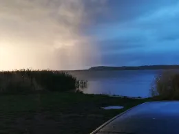 Kleiner Jasmunder Bodden-4