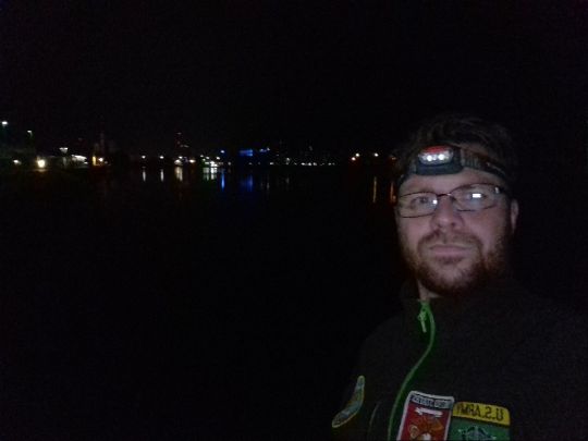 Fischereihafen Bremerhaven-4