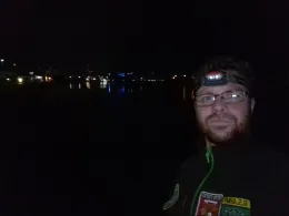 Fischereihafen Bremerhaven-4